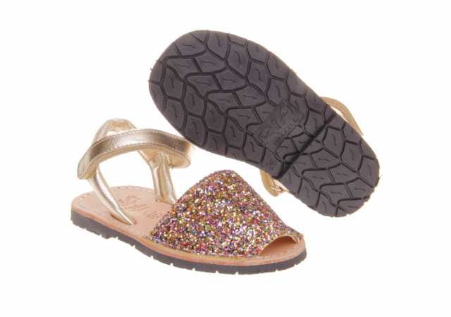 20090 GLITTER15916398851.jpg